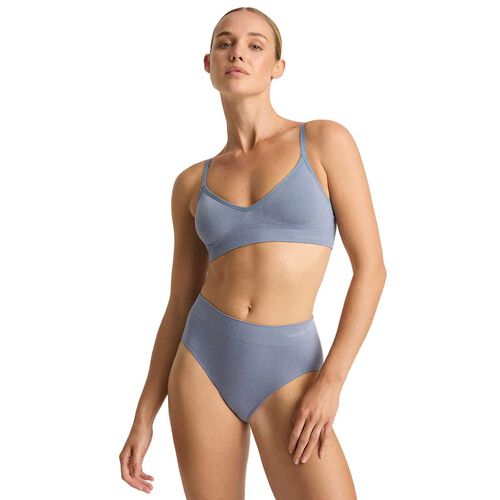 Boody Full Brief